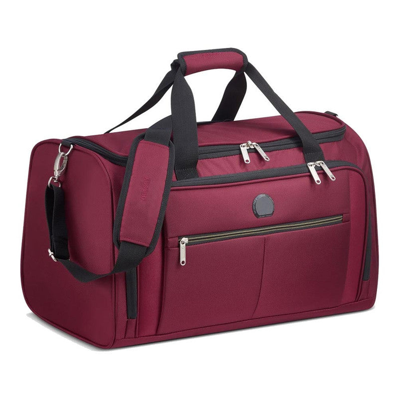 BOLSO DE VIAJE 50 cm. APTO CABINA PIN UP