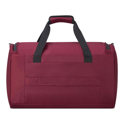 BOLSO DE VIAJE 50 cm. APTO CABINA PIN UP