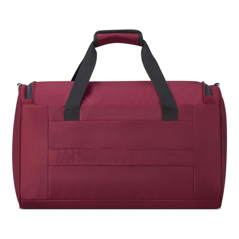 BOLSO DE VIAJE 50 cm. APTO CABINA PIN UP