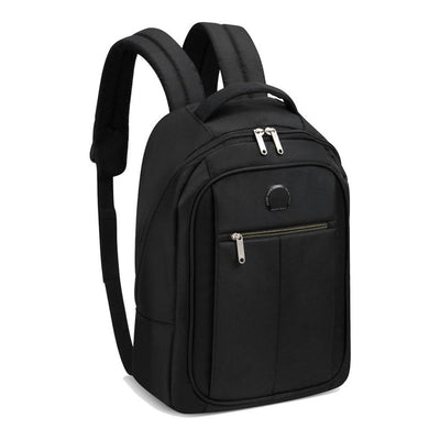 MOCHILA PORTANOTEBOOK  15,6" 1 CMPT. PIN UP
