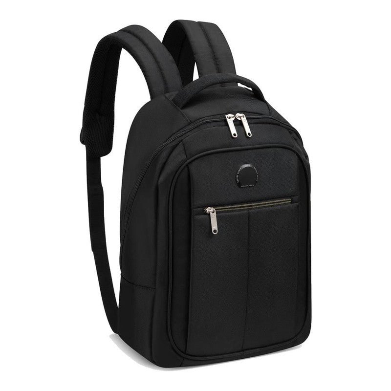 MOCHILA PORTANOTEBOOK  15,6" 1 CMPT. PIN UP