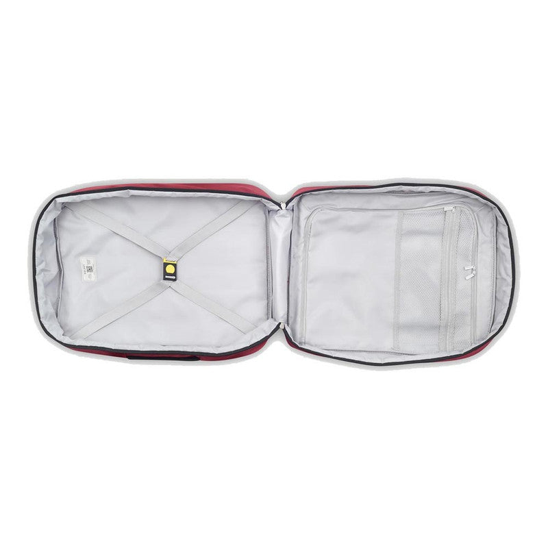 MOCHILA DE CABINA PIN UP