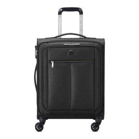 VALIJA DE CABINA 56 cm. SLIM PIN UP