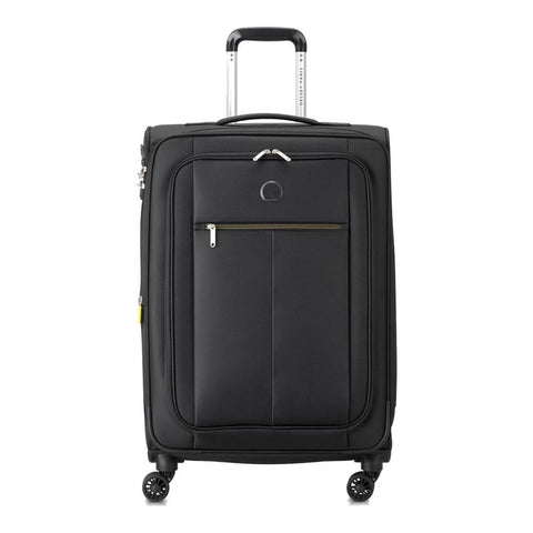 VALIJA MEDIANA 69 cm. EXPANDIBLE PIN UP