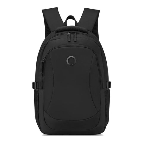 MOCHILA PORTANOTEBOOK 15,6" BTS KYLE