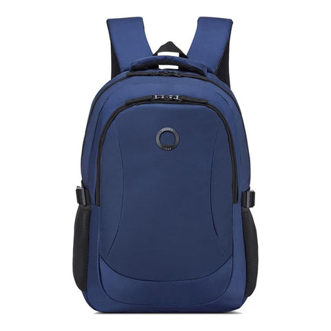 MOCHILA PORTANOTEBOOK 15,6" BTS KYLE