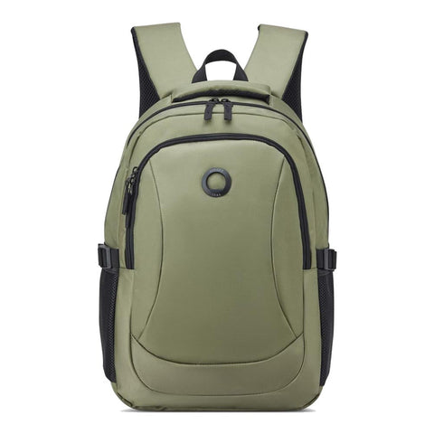 MOCHILA PORTANOTEBOOK 15,6" BTS KYLE
