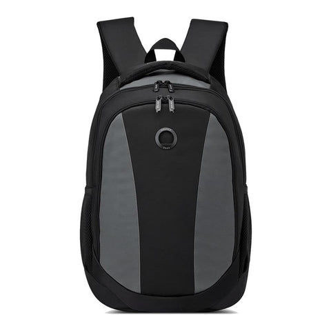 MOCHILA PORTANOTEBOOK 15,6" BTS GEORGE