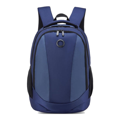 MOCHILA PORTANOTEBOOK 15,6" BTS GEORGE