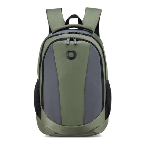 MOCHILA PORTANOTEBOOK 15,6" BTS GEORGE