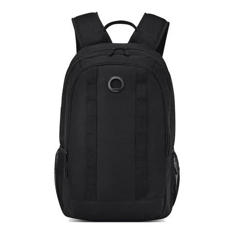 MOCHILA PORTANOTEBOOK 15,6" BTS XAVIER