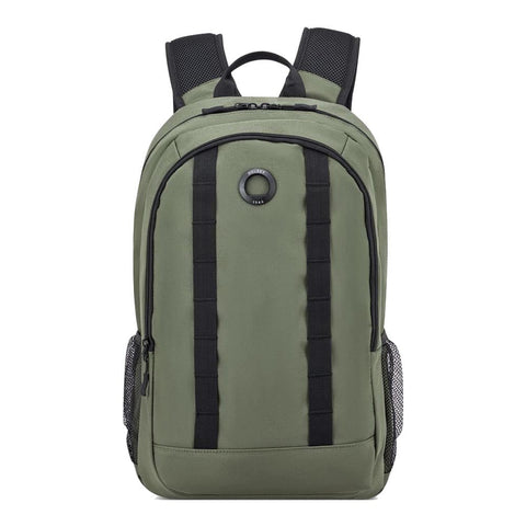 MOCHILA PORTANOTEBOOK 15,6" BTS XAVIER