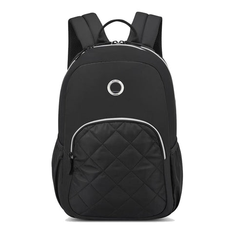 MOCHILA PORTANOTEBOOK 15,6" BTS KAREN