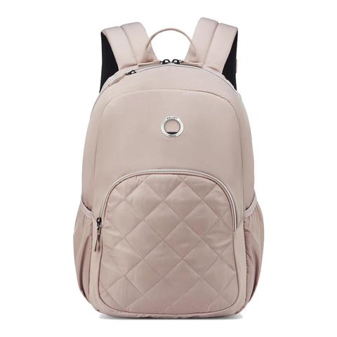 MOCHILA PORTANOTEBOOK 15,6" BTS KAREN