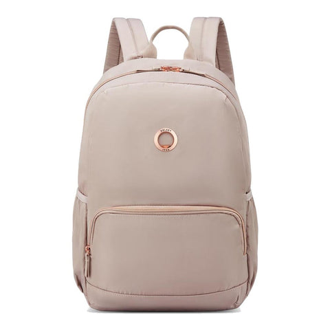MOCHILA PORTANOTEBOOK 15,6" BTS SUNNY