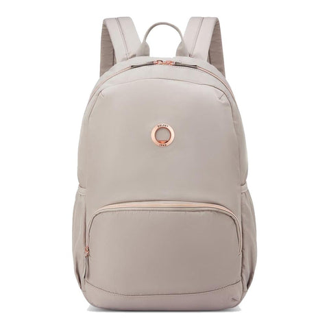 MOCHILA PORTANOTEBOOK 15,6" BTS SUNNY