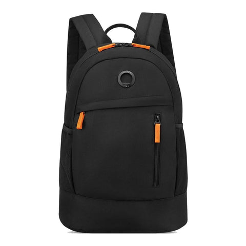 MOCHILA PORTANOTEBOOK 15,6" BTS KILYAN