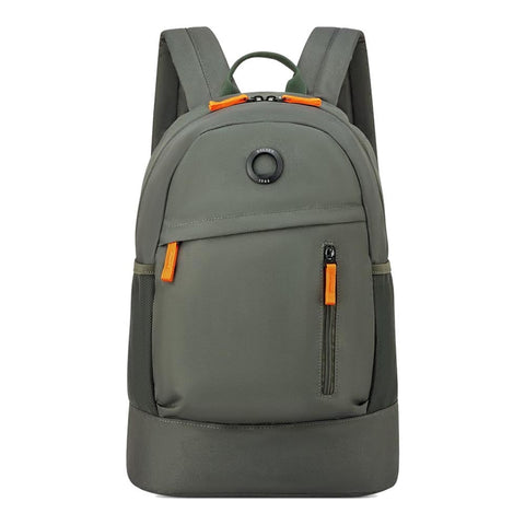 MOCHILA PORTANOTEBOOK 15,6" BTS KILYAN