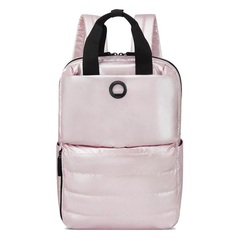 MOCHILA PORTANOTEBOOK 15,6" BTS PALOMA