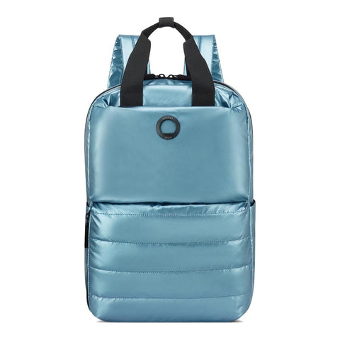 MOCHILA PORTANOTEBOOK 15,6" BTS PALOMA