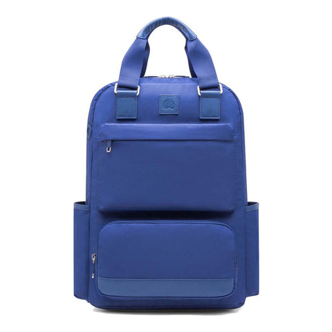 MOCHILA PORTANOTEBOOK 15,6" LEGERE