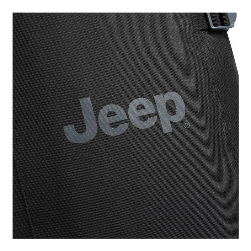 SET DE 3 BOLSOS JEEP by DELSEY 7C