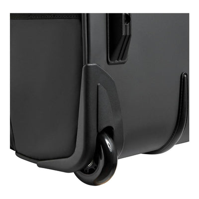 SET DE 3 BOLSOS JEEP by DELSEY 7C