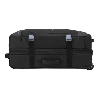 SET DE 3 BOLSOS JEEP by DELSEY 7C