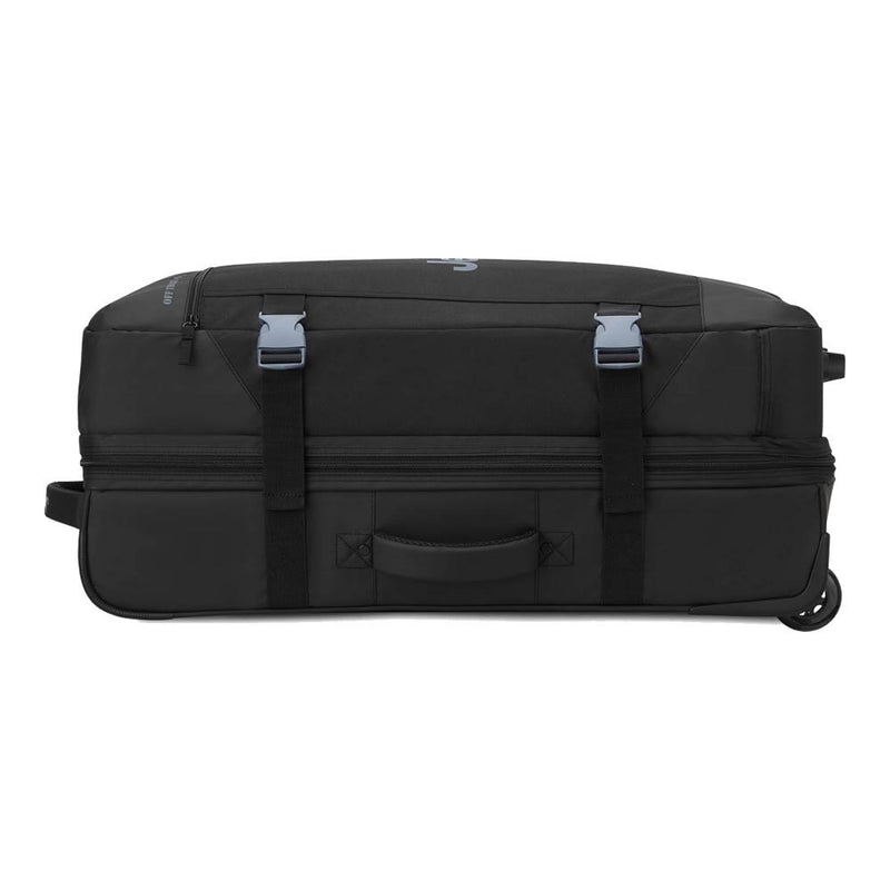 SET DE 3 BOLSOS JEEP by DELSEY 7C