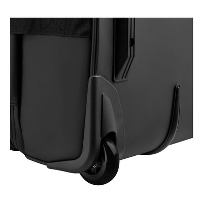 BOLSO MEDIANO CON CARRO 73 cm JEEP by DELSEY 7C