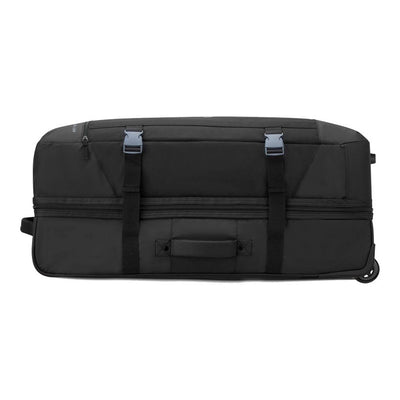 BOLSO GRANDE CON CARRO 82 cm JEEP by DELSEY  7C
