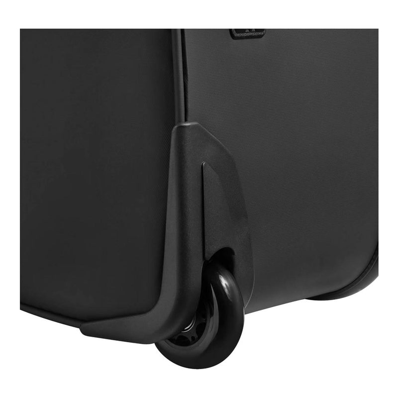 BOLSO GRANDE CON CARRO 82 cm JEEP by DELSEY  7C