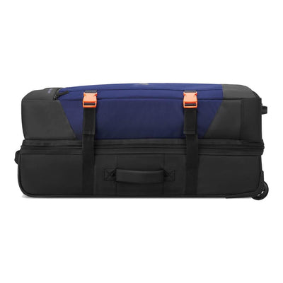 BOLSO GRANDE CON CARRO 82 cm JEEP by DELSEY  7C