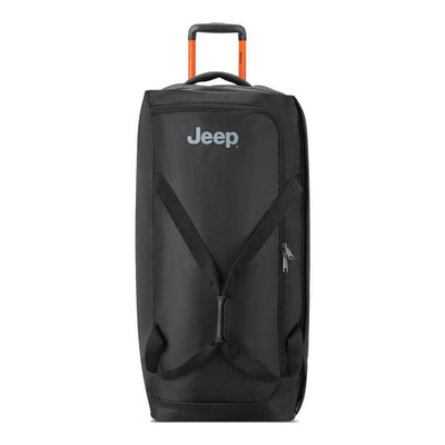 SET DE 3 BOLSOS JEEP by DELSEY 9D