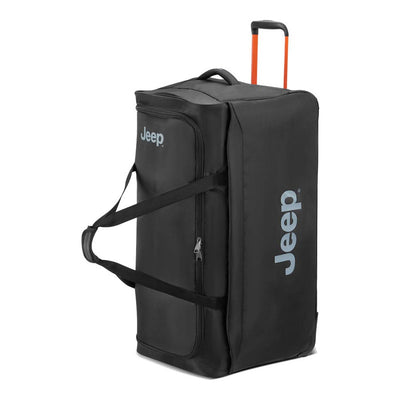 SET DE 3 BOLSOS JEEP by DELSEY 9D