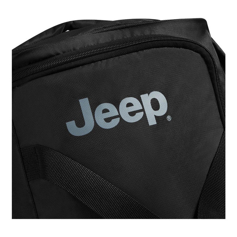 SET DE 3 BOLSOS JEEP by DELSEY 9D