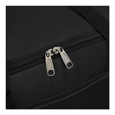 SET DE 3 BOLSOS JEEP by DELSEY 9D