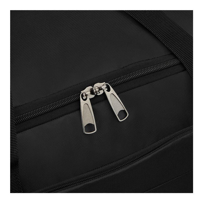 SET DE 3 BOLSOS JEEP by DELSEY 9D