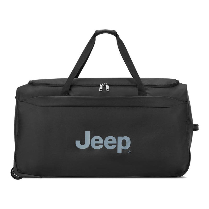 SET DE 3 BOLSOS JEEP by DELSEY 9D
