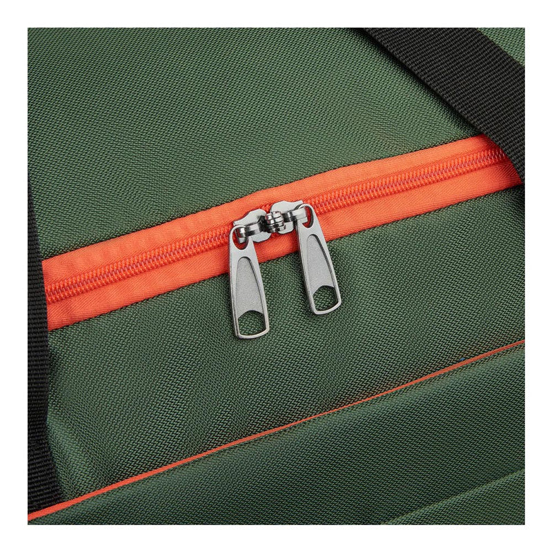 SET DE 3 BOLSOS JEEP by DELSEY 9D