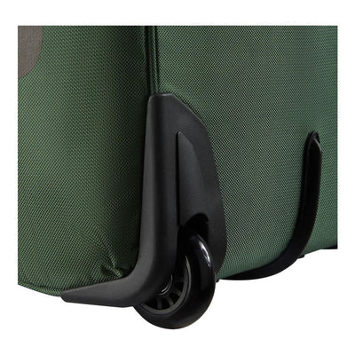 SET DE 3 BOLSOS JEEP by DELSEY 9D