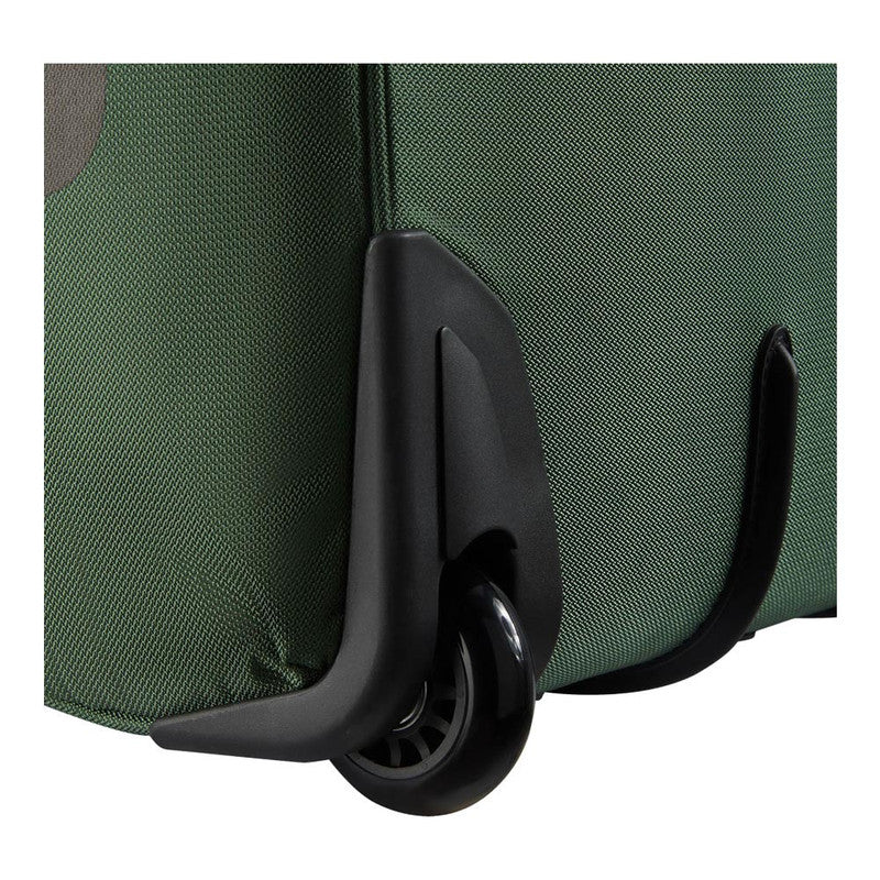 SET DE 3 BOLSOS JEEP by DELSEY 9D