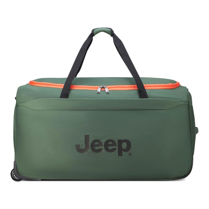 SET DE 3 BOLSOS JEEP by DELSEY 9D
