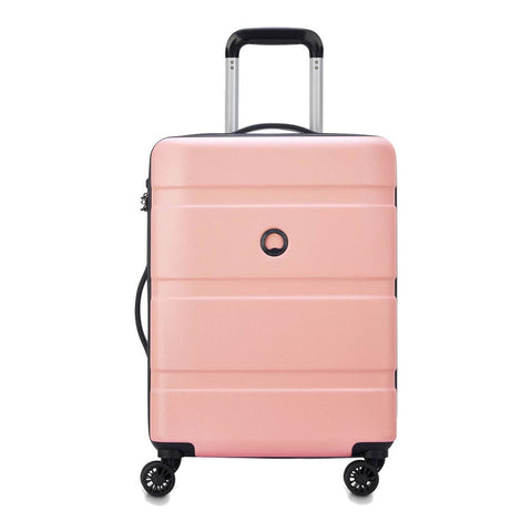 VALIJA DE CABINA 55 cm. SLIM AIRSHIP