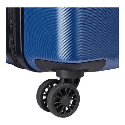 VALIJA DE CABINA 55 cm. SLIM AIRSHIP