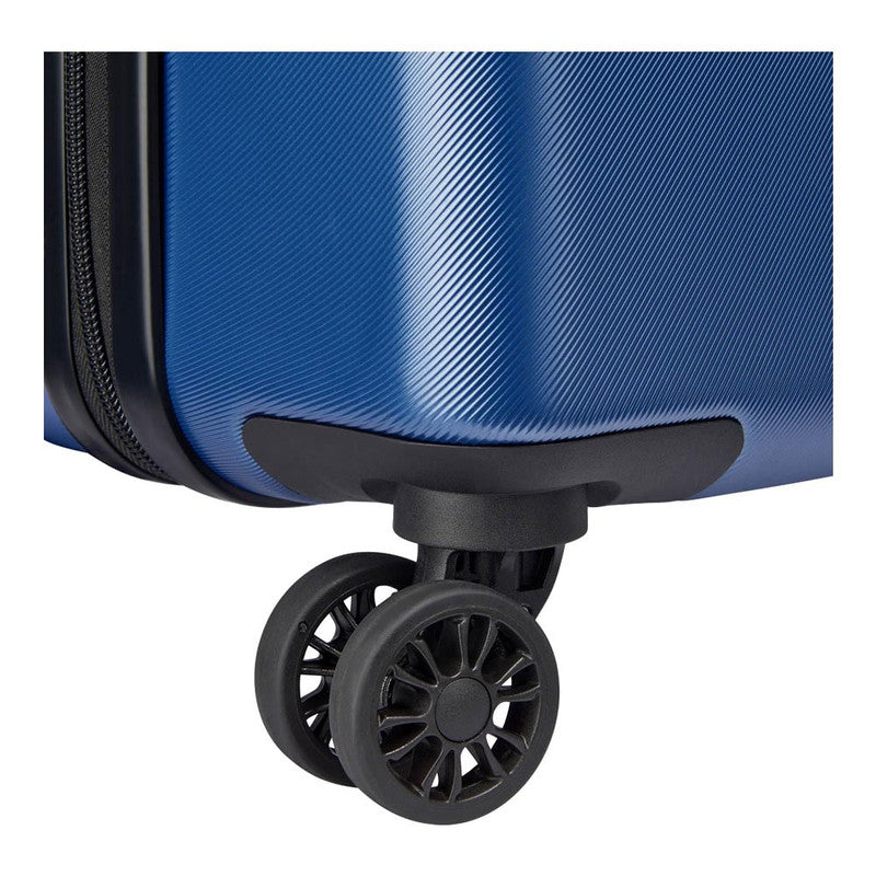 VALIJA DE CABINA 55 cm. SLIM AIRSHIP