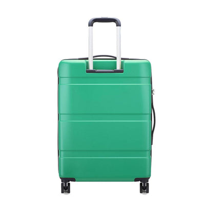 VALIJA MEDIANA 66 CM. NOW HARDSIDE by BENETTON
