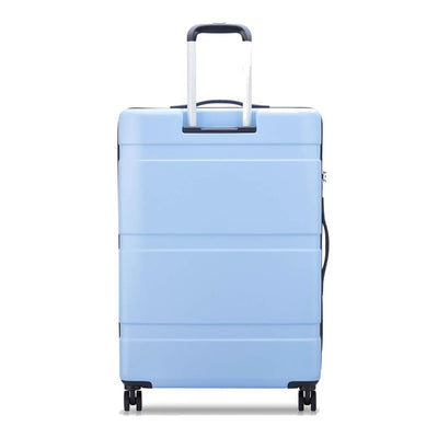 VALIJA GRANDE 76 CM. NOW HARDSIDE by BENETTON