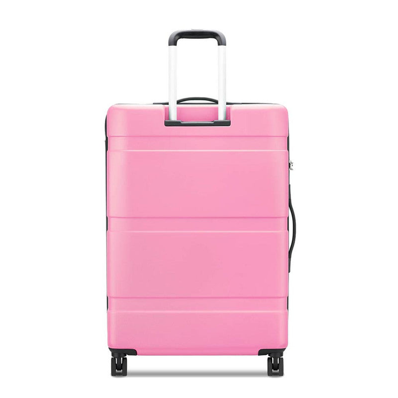 VALIJA GRANDE 76 CM. NOW HARDSIDE by BENETTON
