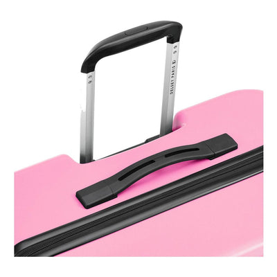 VALIJA GRANDE 76 CM. NOW HARDSIDE by BENETTON